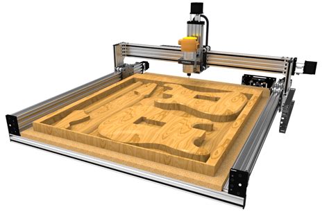 cnc machined lead parts|lead cnc 1010.